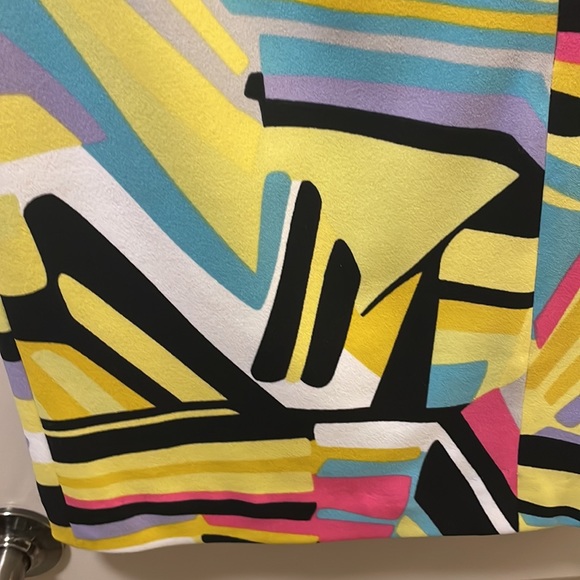 A Beautiful Nine West Skirt! - Picture 12 of 13